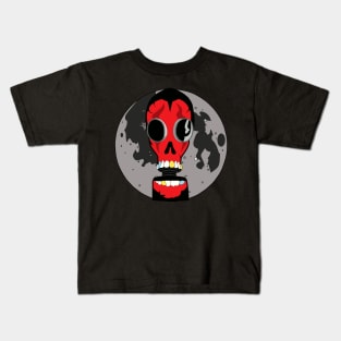 Goon of the Moon Kids T-Shirt